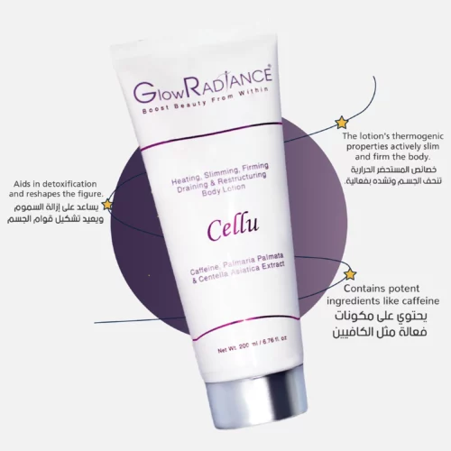 Cellu_Body_Lotion_page-03.webp