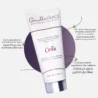 Cellu_Body_Lotion_page-03.webp