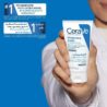 CeraVe Moisturizing Cream for Dry Skin with Hyaluronic Acid, 50ml7