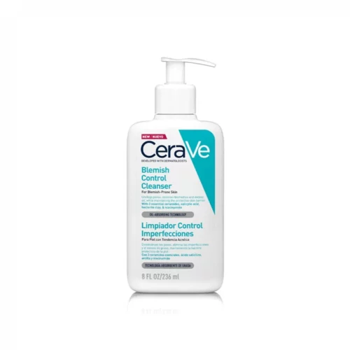 Cerave-blemish-control-cleanser-236ml.webp