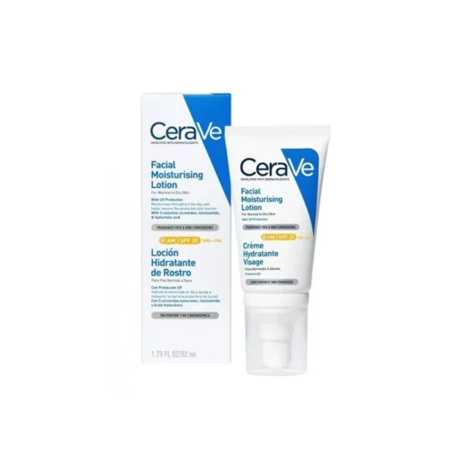 Cerave-facial-moist-spf30-lotion-52ml.webp Cerave-facial-moist-spf30-lotion-52ml.webp