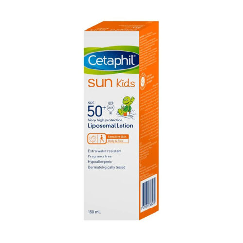 Cetaphil-kids-liposomal.jpg