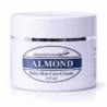 Pharmamed Almond Baby Cream 150 Ml