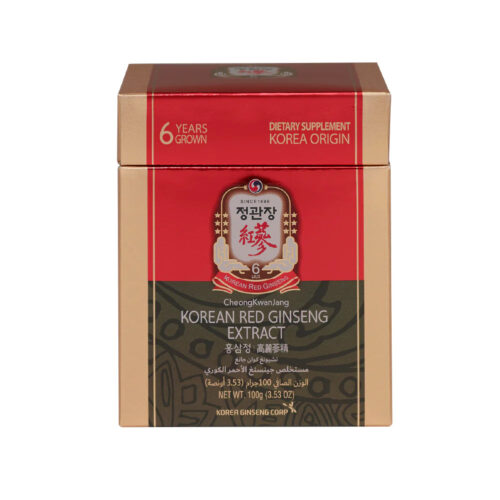 CheongKwanJang-World-No.jpg