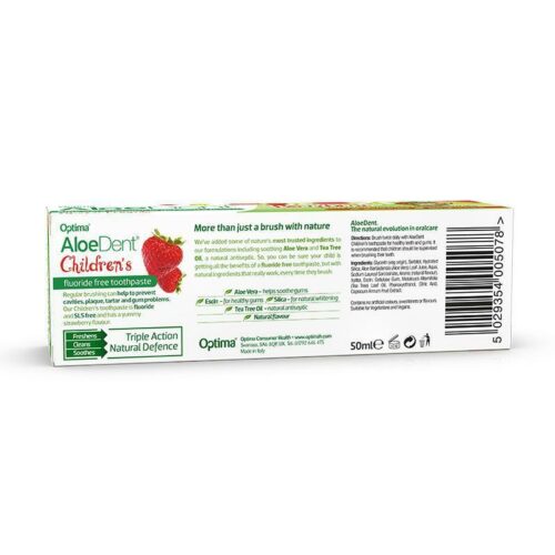 Childrens_Carton_BACK_WEB_800x800.jpg Childrens_Carton_BACK_WEB_800x800.jpg