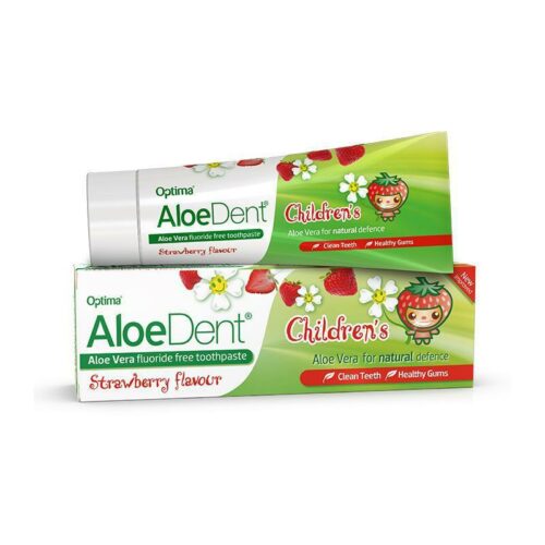 Childrens_Toothpaste_WEB_800x800.jpg Childrens_Toothpaste_WEB_800x800.jpg