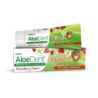 Childrens_Toothpaste_WEB_800x800.jpg