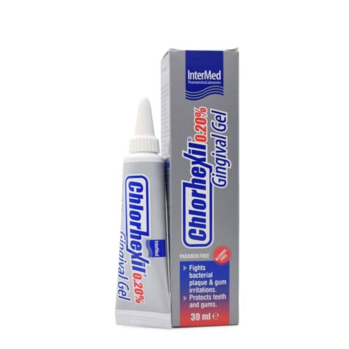 Chlorhexil-0.20-gingival-gel-30ml-1.jpg