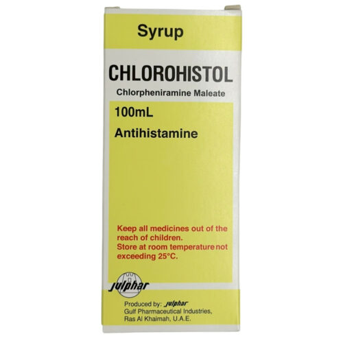 ChlorohistolSyrup100Ml__39968.1693894499.jpg