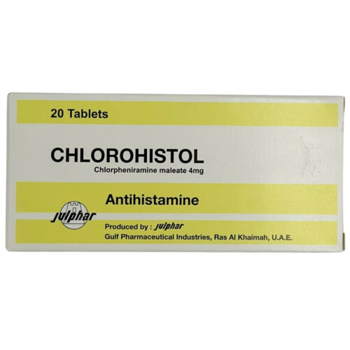 ChlorohistolTab20S__18526.1693894498.jpg