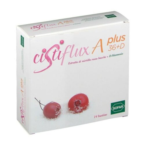 Cistiflux-Plus-14-Sachets.jpg