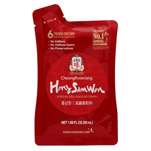 Ckj-korean-red-ginseng-drink-50-ml-10s.jpg