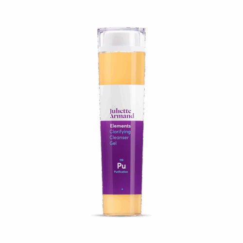 Clarifying_Cleanser_Gel_210ml.png