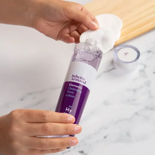 Cleansing-Tonic-Lotion.jpg.webp