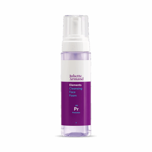 Cleansing_Face_Foam_230ml.png Cleansing_Face_Foam_230ml.png