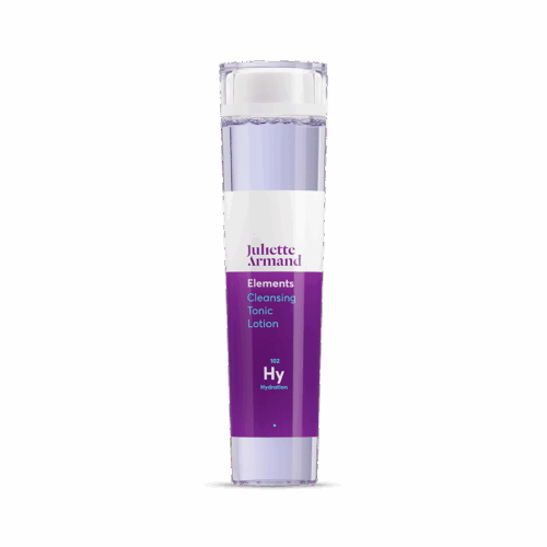 Cleansing_Tonic_Lotion_210ml.png