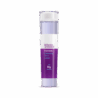 Cleansing_Tonic_Lotion_210ml.png