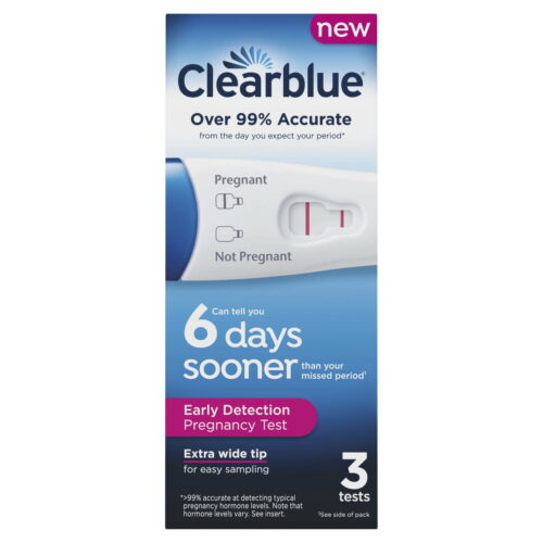 Clearblue-Early-Detection-Pregnancy-Test-3-Tests_8ac83a3a-fd3c-4138-ab90-92018b70f3e5.2da6f06ceb1937e1738a6d7a75a0b487.jpeg