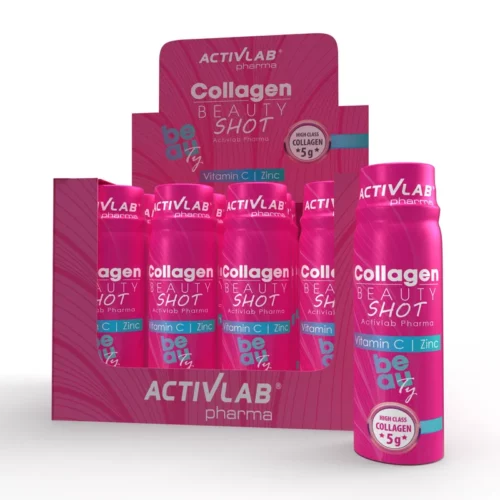 Collagen-Beauty-Shot.webp