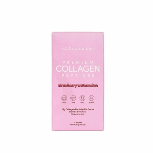 CollagenCoStrawberryWatermelonSachets.jpg