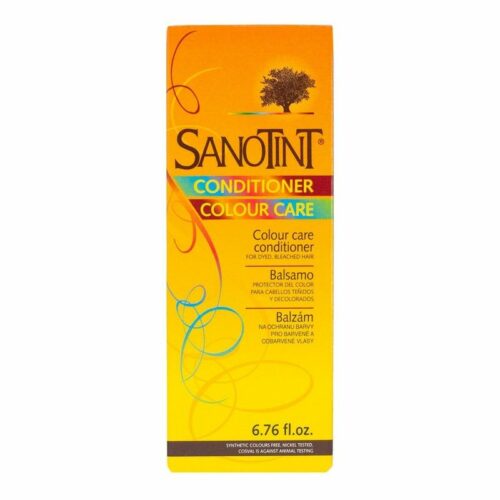 Colorcare-Conditioner-Color-Protecting-3.jpg