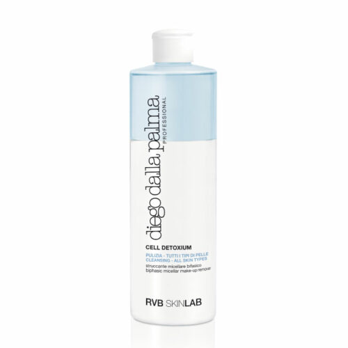 Copy-of-PF00501-Biphasic-micellar-make-up-remover.jpg