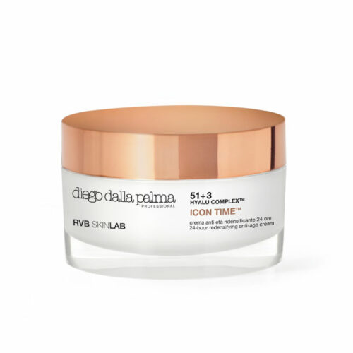 Copy-of-PF00871-24-hour-redensifying-anti-age-cream.jpg