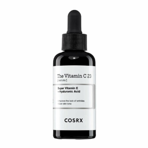 CosrxVitaminC23Serum1.jpg