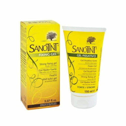 Cosvalsanotintfixinggel150ml_1024x1024.jpg