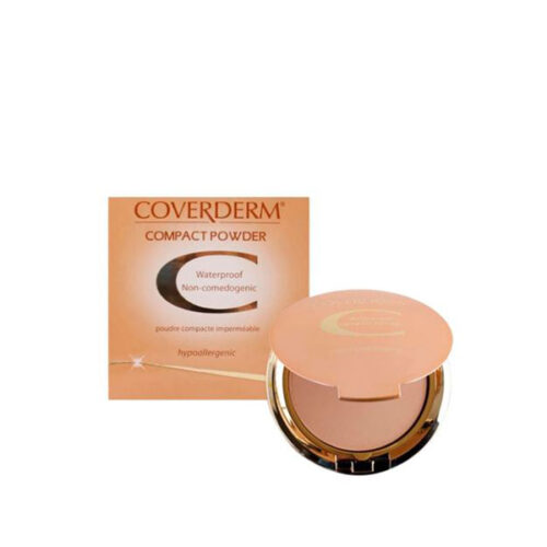 Coverderm-Compact-Powder-_1.jpg
