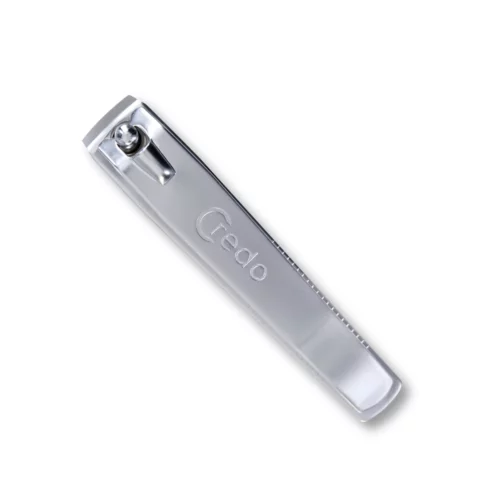 Credo-12028-nail-clipper-big.webp