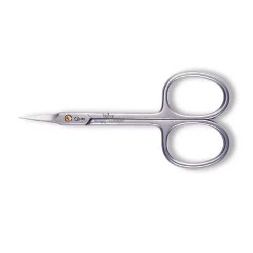Credo-cuticle-scissor-stainless-blstr-10010.webp