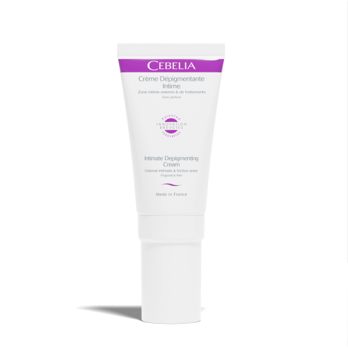 Creme-Depigmentante-Intime-600096-1-1.png Creme-Depigmentante-Intime-600096-1-1.png
