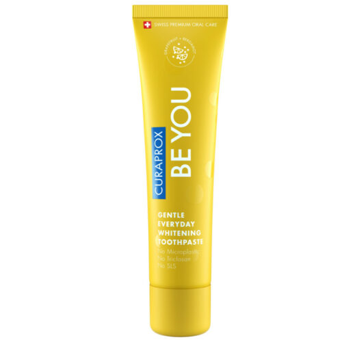 Curaprox-beyou-grapefruitbergamot-toothpaste-60ml.jpg