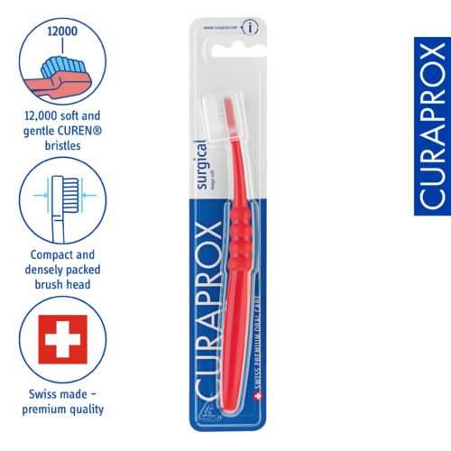 Curaprox-surgical-t.brush-mega-soft.jpg