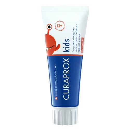 Curaprox20-20Kids20Toothpaste20Strawberry20Without20Fluoride2060ml.webp