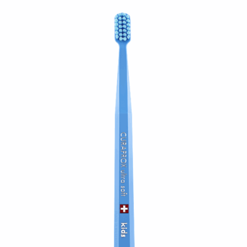 CuraproxKidsToothbrushSingleBlisterPack-Blue_720x.png CuraproxKidsToothbrushSingleBlisterPack-Blue_720x.png