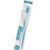 Curasept-soft-medical-classic-blue-tooth-brush-3.jpg