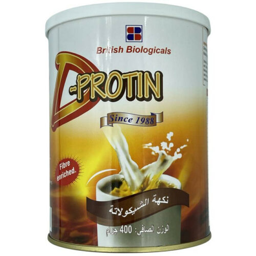 D-ProtinChocolateMilkPowder400g__49057.jpg