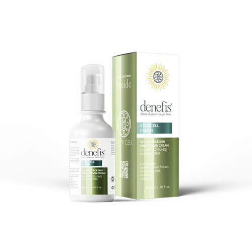 DENEFISSTEMCELL50_SPFFACESUNPROTECTIONCREAM.jpg