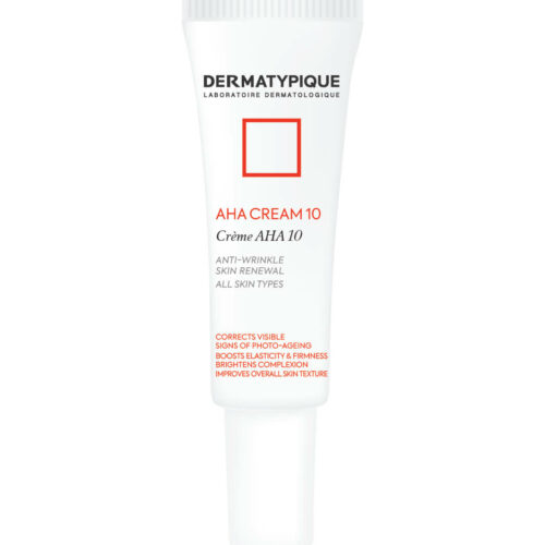 DERMATYPIQUE-AHA-CREAM-10-30ML.jpg