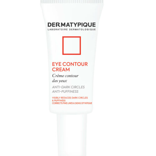 DERMATYPIQUE-EYE-CONTOUR-CREAM-20ML.jpg