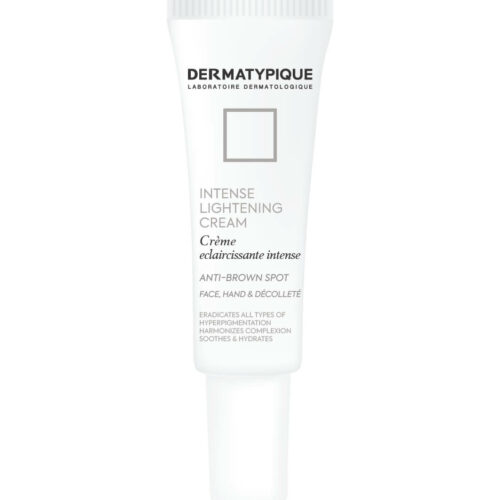 DERMATYPIQUE-INTENSE-LIGHTNENING-CREAM-30ML.jpg DERMATYPIQUE-INTENSE-LIGHTNENING-CREAM-30ML.jpg