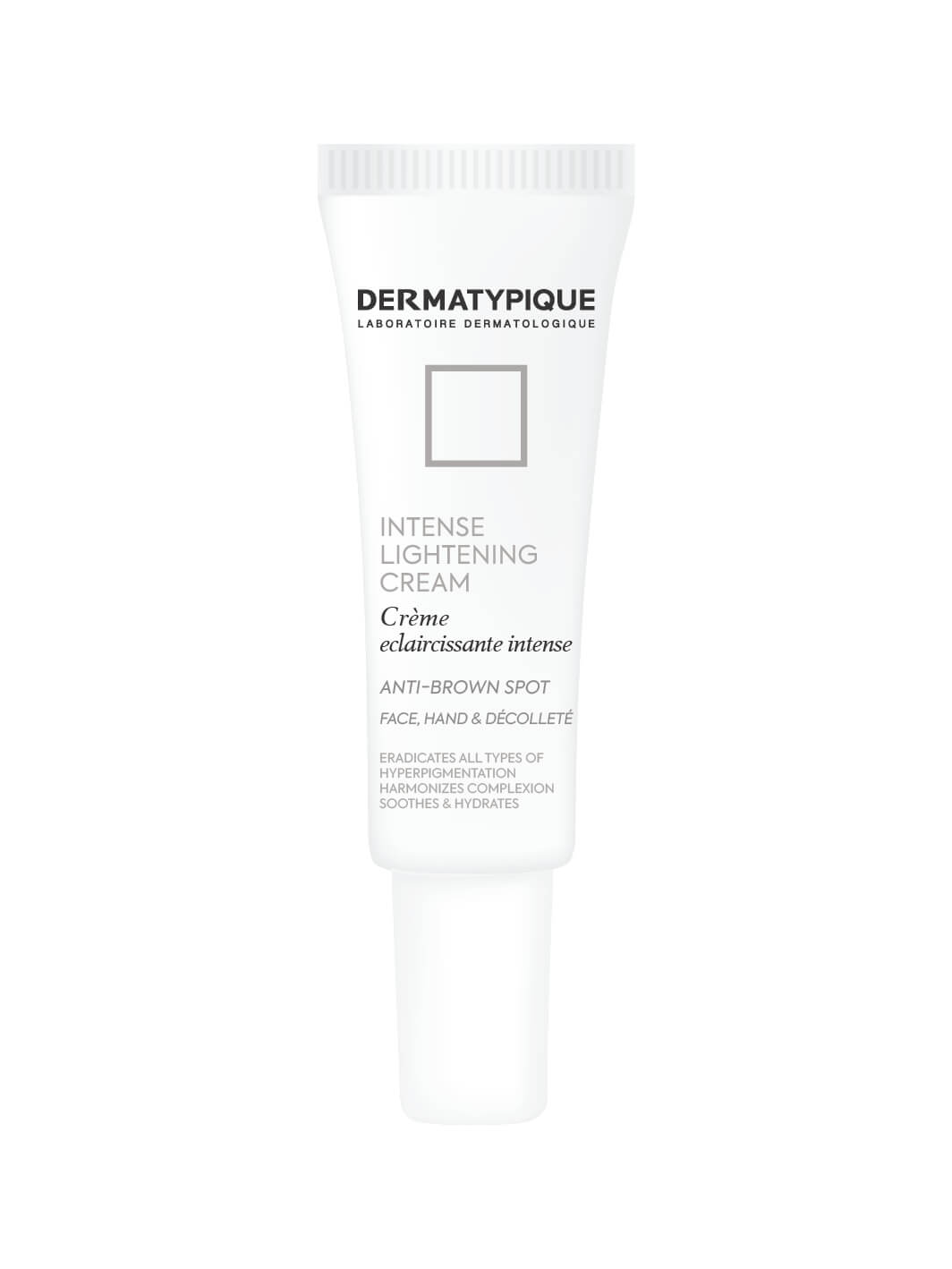 Dermatypique Intense Lightnening Cream 30Ml