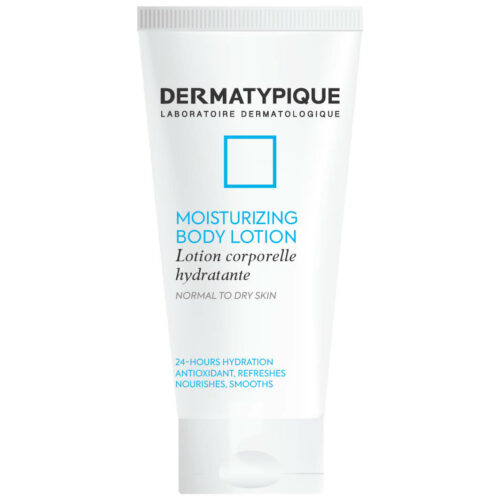 DERMATYPIQUE-MOISTURISING-BODY-LOTION-150ML.jpg