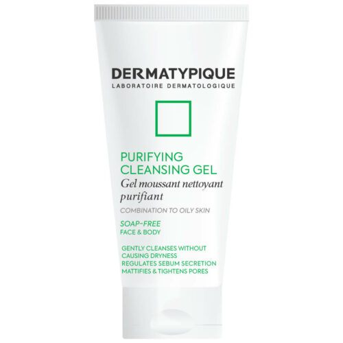 DERMATYPIQUE-PURIFYING-CLEANSING-GEL-150ML.jpg