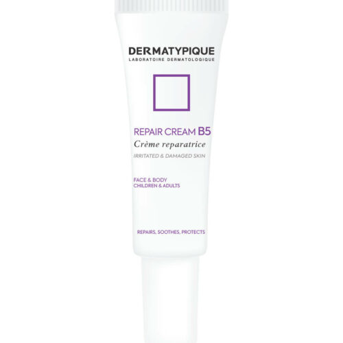 DERMATYPIQUE-REPAIR-CREAM-B5-30ML.jpg