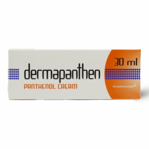 DERMAVIT-PANTHENOL-CREAM-30-ML.jpg DERMAVIT-PANTHENOL-CREAM-30-ML.jpg