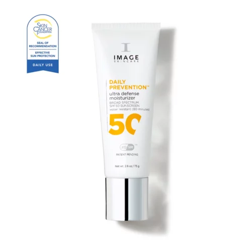 DP_ultra_defense_SPF_50_retail.webp