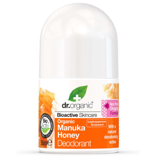 DR-ORG-D-O-MANUKA-HONEY-DEO-50ML.jpg